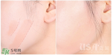 ��������Ƥ����ٶԱ� ��������Ƥ����ټ���